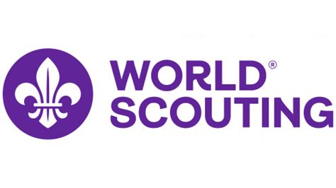 World Scouting - balustradellc