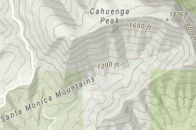 World Topographic Map (with Contours and Hillshade) - wintechmobiles.com