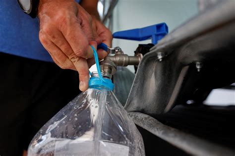 World Water Day: Why collaboration is the key to solving the global ... - wintechmobiles.com