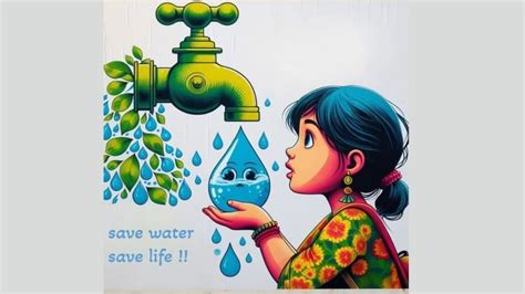 World Water Day | UN-Water - coolestguyplanet.net