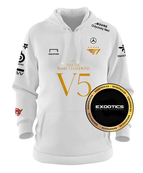 Worlds Casual - Low-Poly 3D Models Pack - ITHappy … - muktibox.com