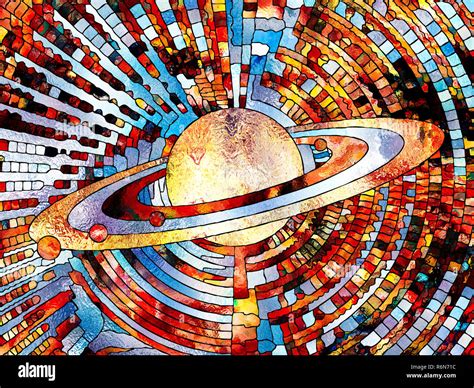 Worlds Without End | STANFORD magazine - balustradellc