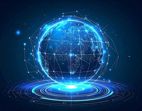 Worldwide Connection - TRANSPORT EVENTS - balustradellc