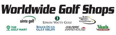 Worldwide Golf Shops - muktibox.com