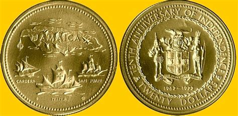 Worldwide Numismatics - San Marino - balustradellc