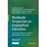 Worldwide Perspectives on Geographical Indications - wintechmobiles.com