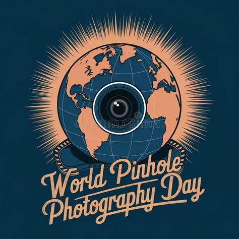Worldwide Pinhole Photography Day - balustradellc