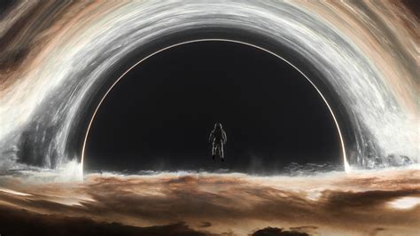 Wormhole | Interstellar Wiki | Fandom - balustradellc