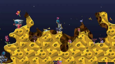 WoRMS - World Register of Marine Species - raincitystudios.com