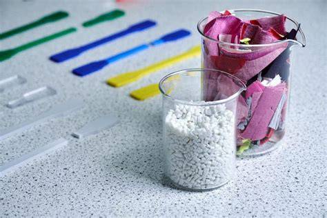 Worn Again Transforms Old Clothes Into Raw Materials … - raincitystudios.com