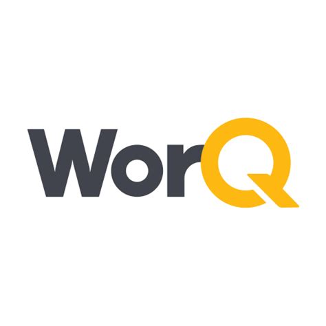 WORQ - Wikiwand