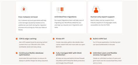 Worry-Free Managed Database Hosting | DigitalOcean - raincitystudios.com