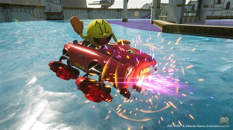 Worthplaying | 'Sonic Racing: CrossWorlds' Reveals Upcoming Free ... - balustradellc