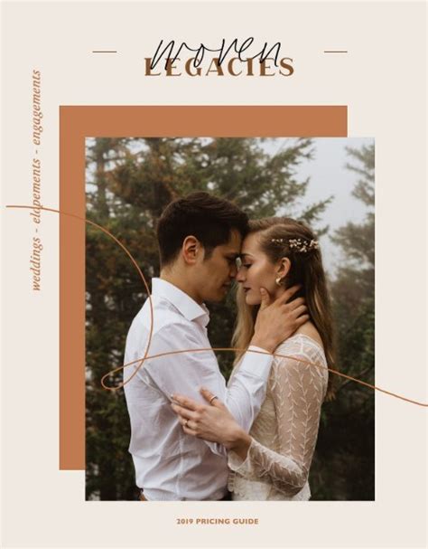 Woven Legacies - SFO Museum - wintechmobiles.com