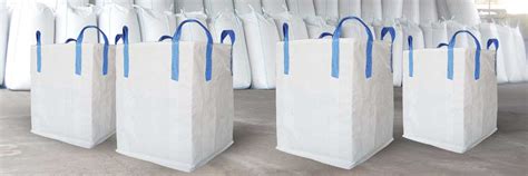 WOVEN POLYPROPYLENE – Plastic Forests - raincitystudios.com