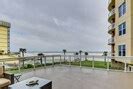 WOW! 2,900+ Sq. Ft, 4 Bd / 3 Ba Oceanfront Luxury Condo w Huge ... - Vrbo