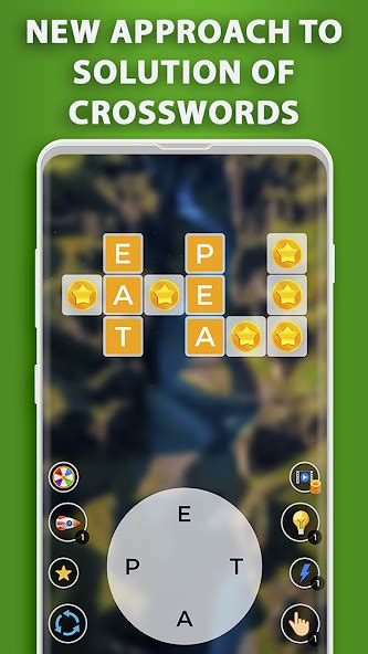 WOW 2 Word Connect Game APK Download for Android 