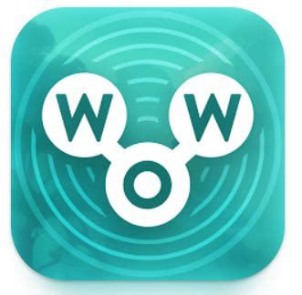 WOW 65 Cevaplari WCA.