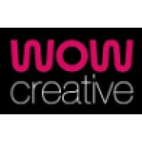 WOW CREATIVE DESIGN LIMITED - Check The Company