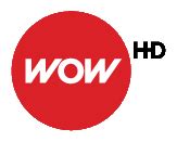 WOW HD - Wikipedia