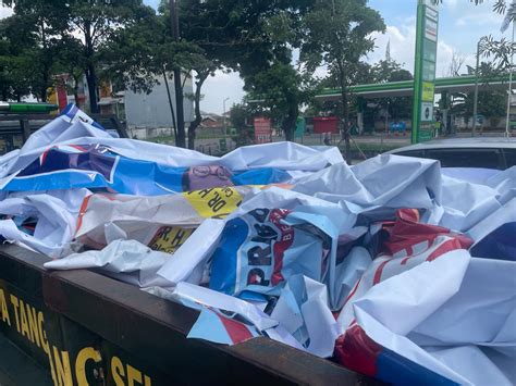 wow sampah lol - muktibox.com