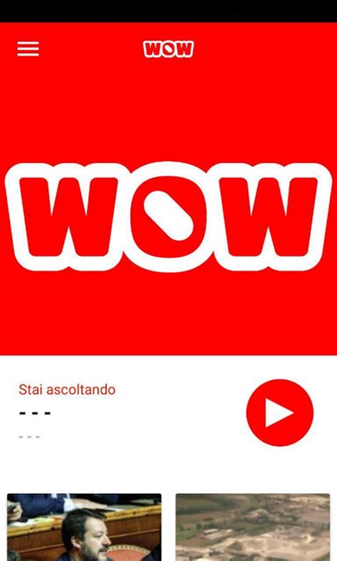 WOW Solution APK Download for Android 