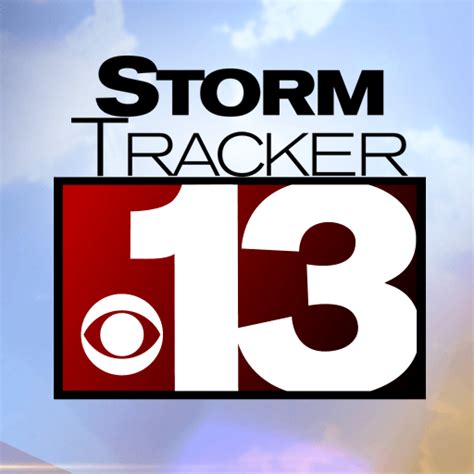 WOWK Stormtracker13 APK Download for Android 