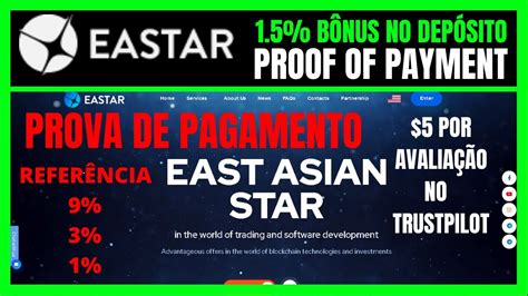 WOZUR SCAM!! PAROU DE PAGAR!! STOP PAYING!! 01/01/2020 ATÉ 16/05/2021 YouTube