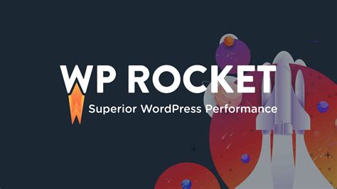 WP Rocket Review (2024) - Why You Should Buy This …