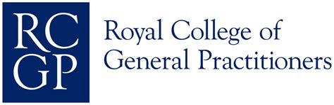 WPBA assessments - Royal College of General Practitioners