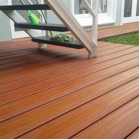 Wpc Lantai Outdoor - balustradellc