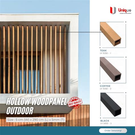 Wpc Untuk Outdoor - balustradellc