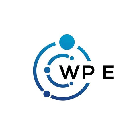 WPE