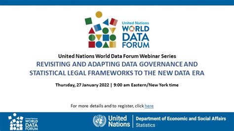 WPF Participating in ID Ecosystem Plenary World Privacy Forum