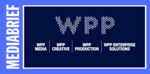 WPP Elevate28: Strategy Update & 2025 Preliminary Results Explained (2026)