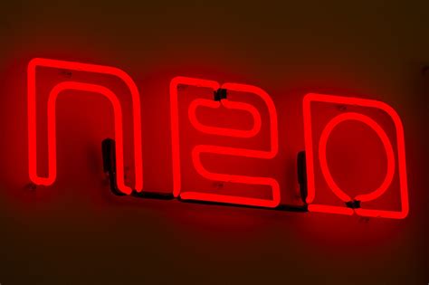 WPP broadens Mindshare horizons with addition of Neo@Ogilvy