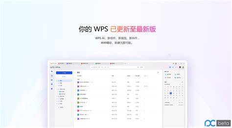 WPS Office 2023 - Windows官方下载 | 微软应用商店 ... - raincitystudios.com