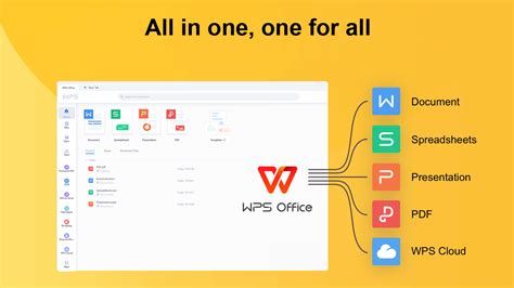 WPS Office - raincitystudios.com