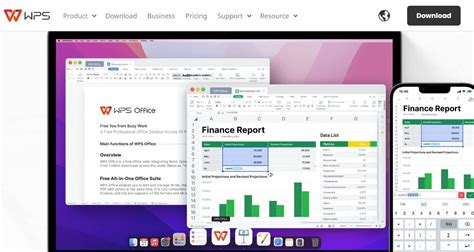 WPS Office Tips & Tricks of beginner tutorial common uses print files ... - balustradellc