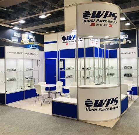 WPS Word Parts Service. 