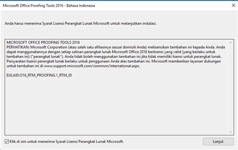 WPS-Office-Spell-Check-Bahasa-Indonesia - muktibox.com