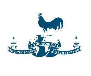 WPSA - Protecting the welfare of wombats across australia - muktibox.com