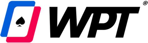 WPT Australia Poker Tour