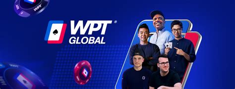 WPT poker Canada review