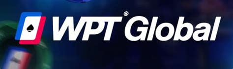 WPT Global poker Australia