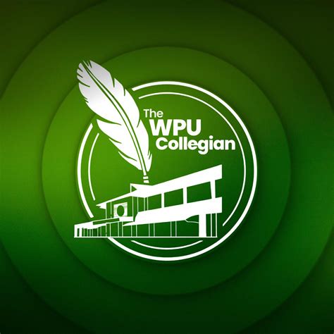 WPU Inc - Company Profile and News - Bloomberg Markets - coolestguyplanet.net
