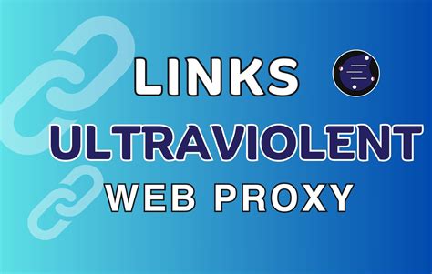 WP_HTTP_Proxy Class WordPress Developer Resources