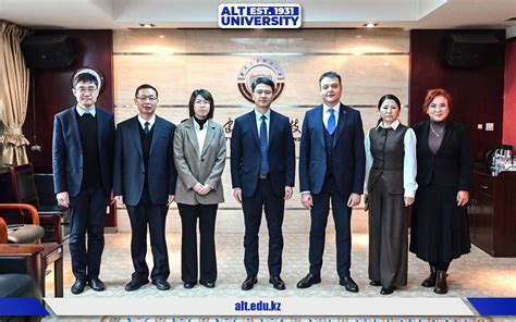 WP_Overview Alt Edu_COVER.indd - balustradellc