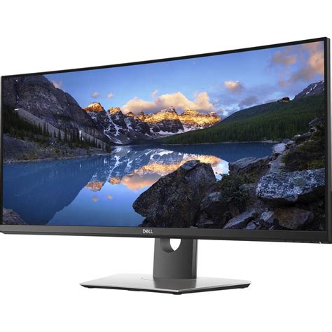 WQHD - Dell Monitors Dell Australia