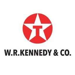 WR Kennedy & Co LinkedIn